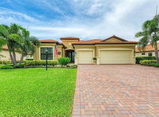 9702 Carnoustie Pl, Bradenton, FL 34211