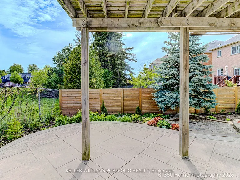 366 Old Harwood Ave — Photo 23