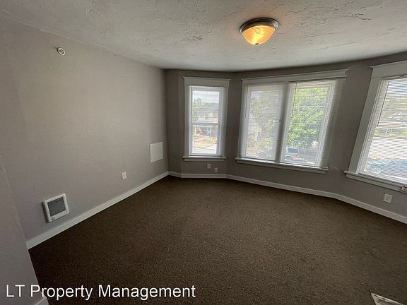 5th image of 2903 E Olympic Ave APT 8