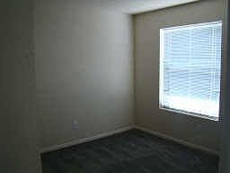 3rd image of 4915 Drew Forest Ln
