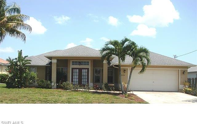 1st image of 2934 Surfside Blvd