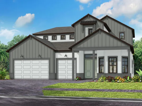 Layton Grande Plan, Opus Stone