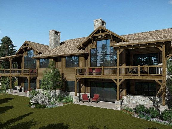 5th image of 358 Sunshine Dr