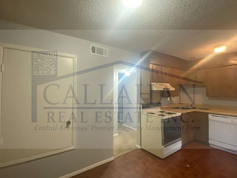 5705 Sorenson — Photo 23