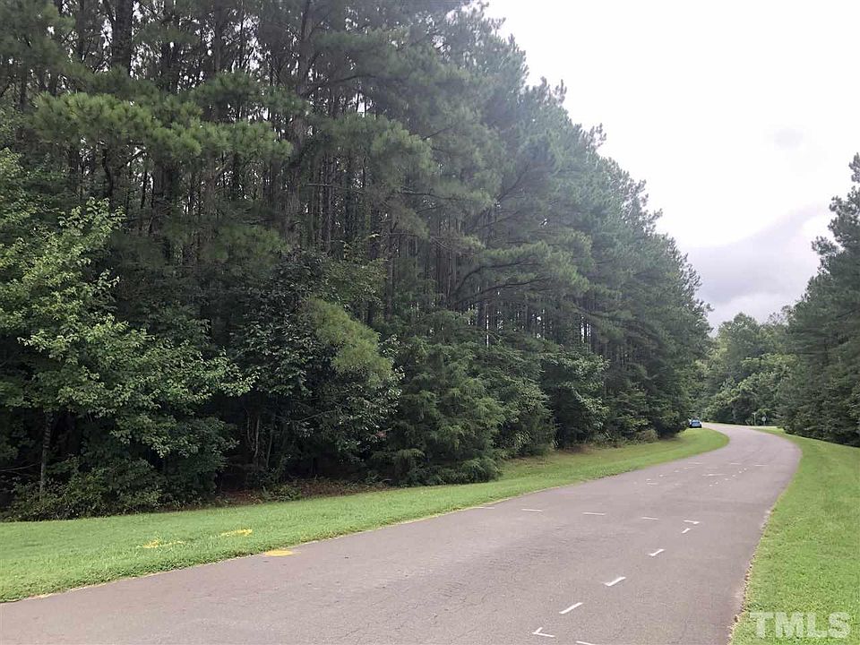 2nd image of Fox Hill Farm Dr Lot 157