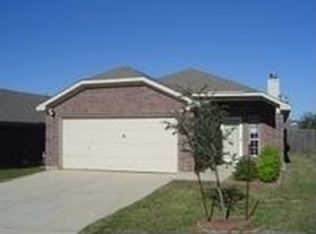 6527 Ithaca Frst, San Antonio, TX 78239