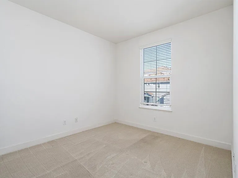 6248 Lonetree Blvd — Photo 15