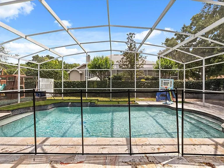 8050 Rural Retreat Ct — Photo 30