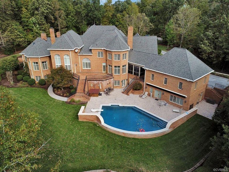 15630 Chesdin Landing Ter, Chesterfield, VA 23838 Zillow