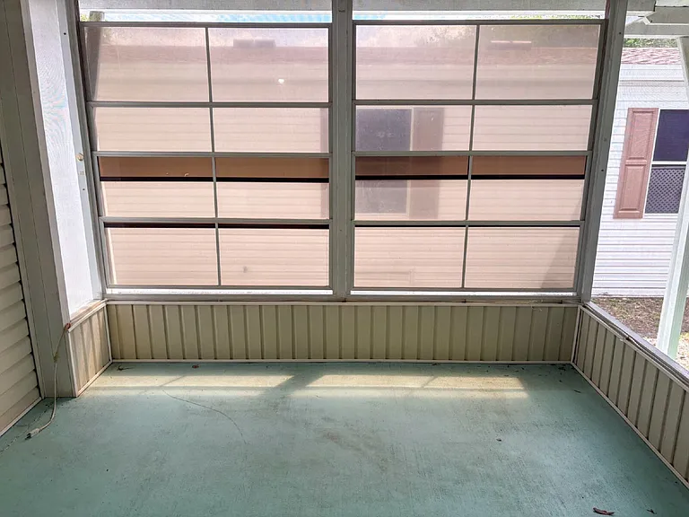 3510 Petticoat Jct — Photo 29