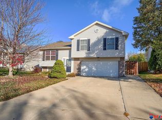 12934 Nebraska Ave, Omaha, NE 68164