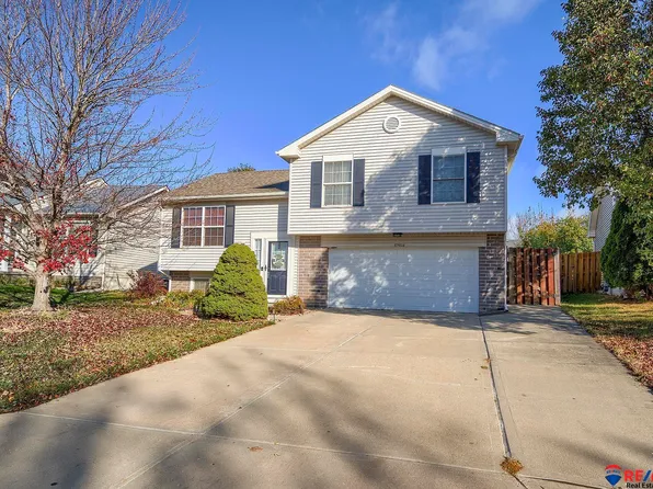 12934 Nebraska Ave, Omaha, NE 68164