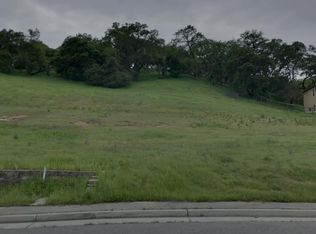 1820 Carob Ct, Gilroy, CA 95020