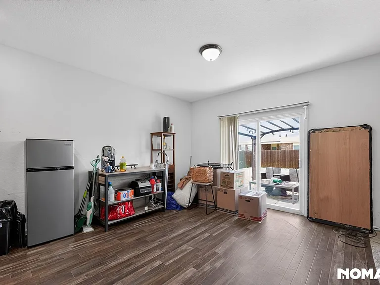 318 Dove Creek Ln — Photo 47