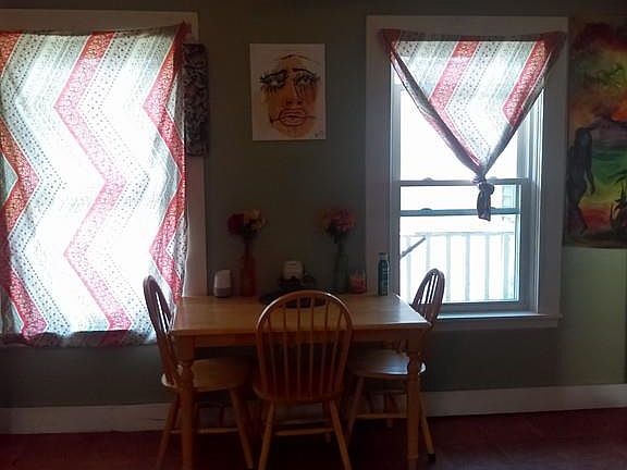 4th image of 88 Milk St