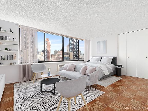 4th image of 353 E 72nd St APT 15D