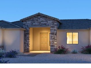 17030 W Baker Rd, Surprise, AZ 85387