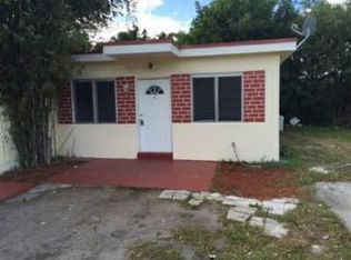 2-5919 Arthur St #2, Hollywood, FL 33021