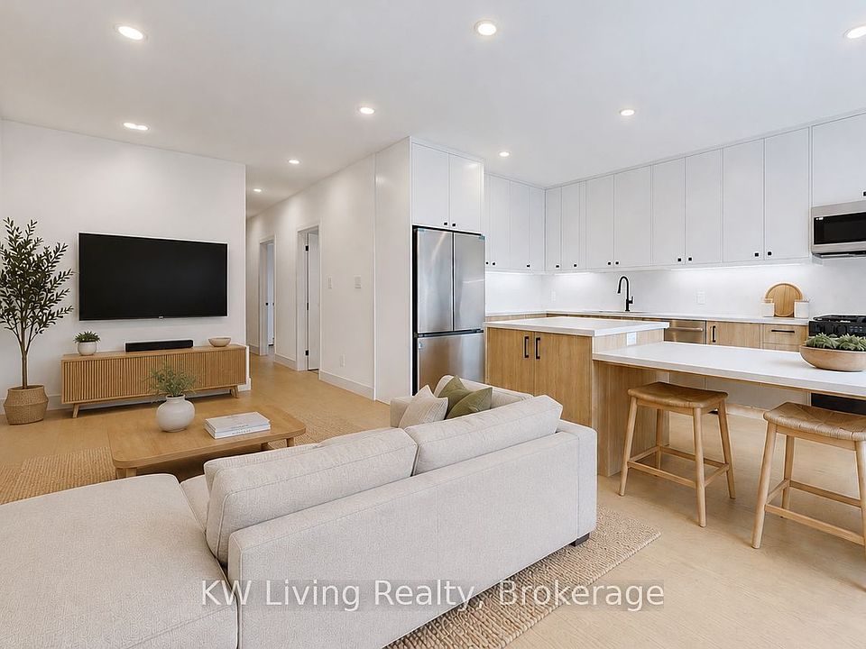 1st image of 33 Kirknewton Rd #101