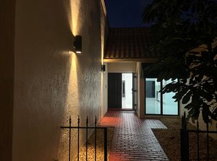 L Ambiance Of Via Verde, Boca Raton, FL 33433