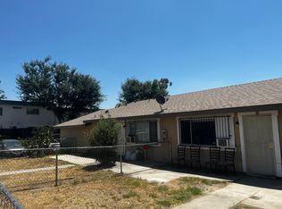 939 Lorraine Pl UNIT B, Rialto, CA 92376
