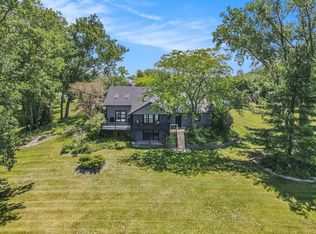 69270 Arrowhead Cir, White Pigeon, MI 49099