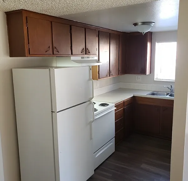 2 Ash Ct — Photo 5