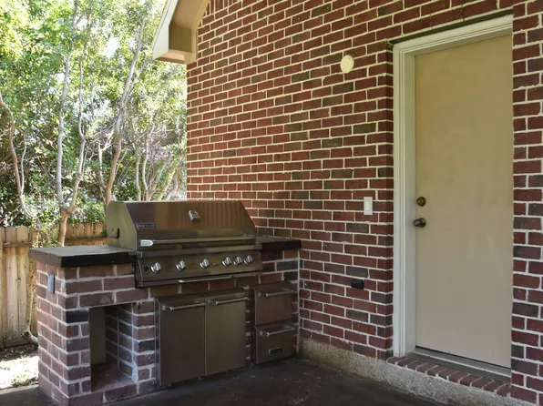 10 Renoir Trail Pl, Spring, TX 77382
