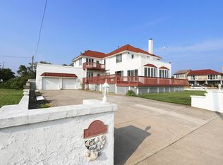 1512 Bay Dr, Pleasantville, NJ 08232