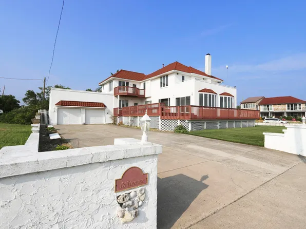 1512 Bay Dr, Pleasantville, NJ 08232