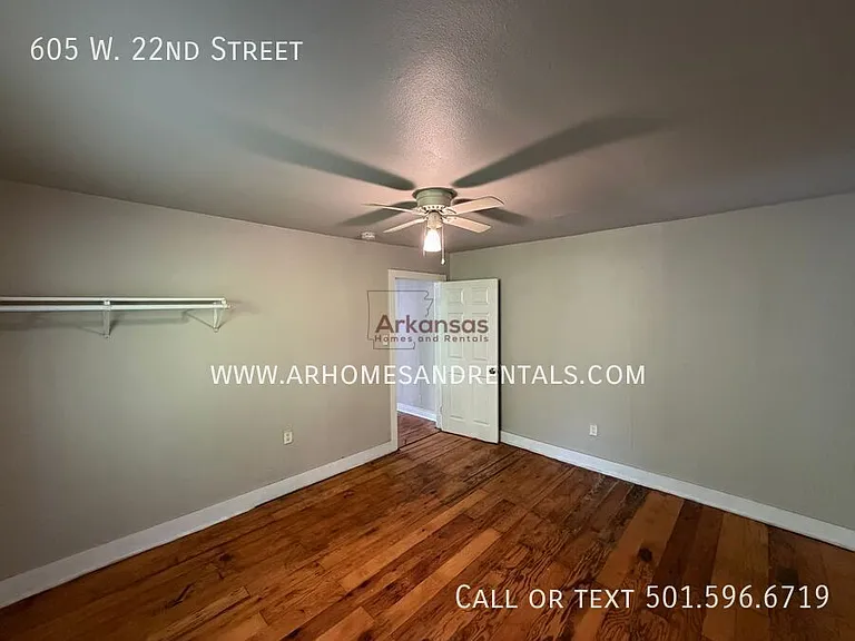 605 W 22nd St — Photo 8