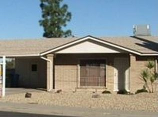 2010 E Greenway Rd, Phoenix, AZ 85022