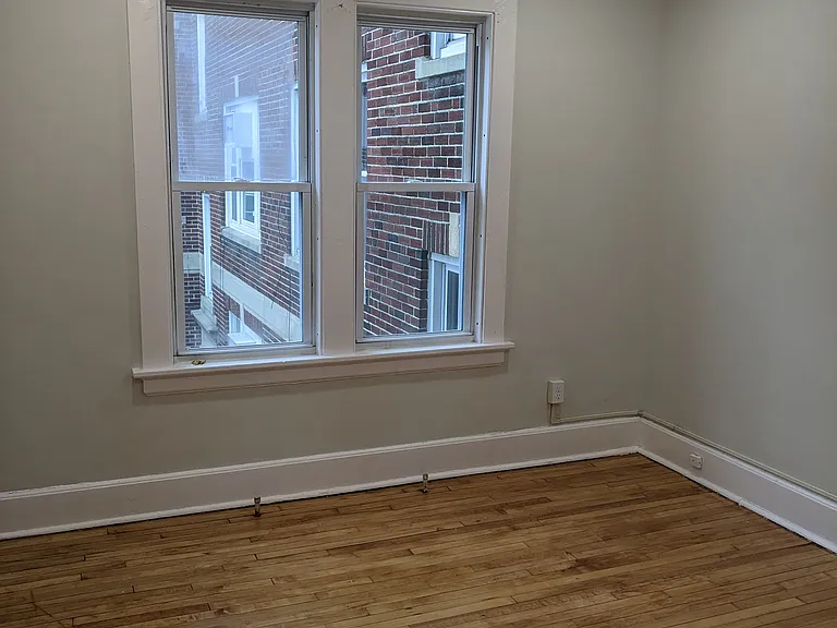 191 Elm St #10 — Photo 6