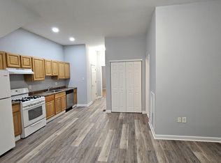 3341 N 16th St #APRT1, Philadelphia, PA 19140
