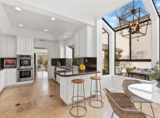 41 Ocean Vis #40, Newport Beach, CA 92660
