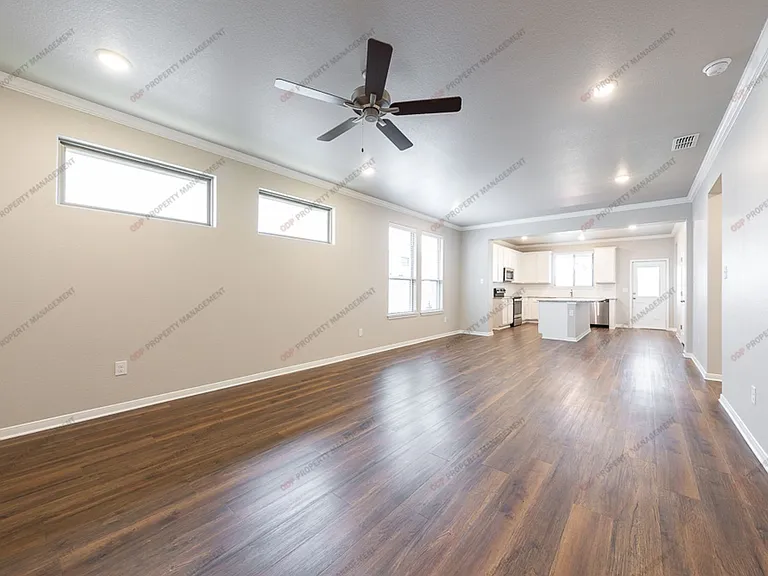 624 Ripplewood Dr — Photo 7