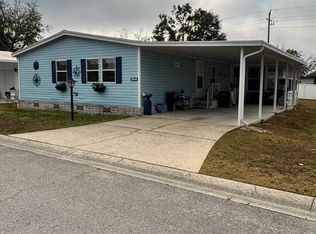 5848 SW 60th Pl #12A, Ocala, FL 34474