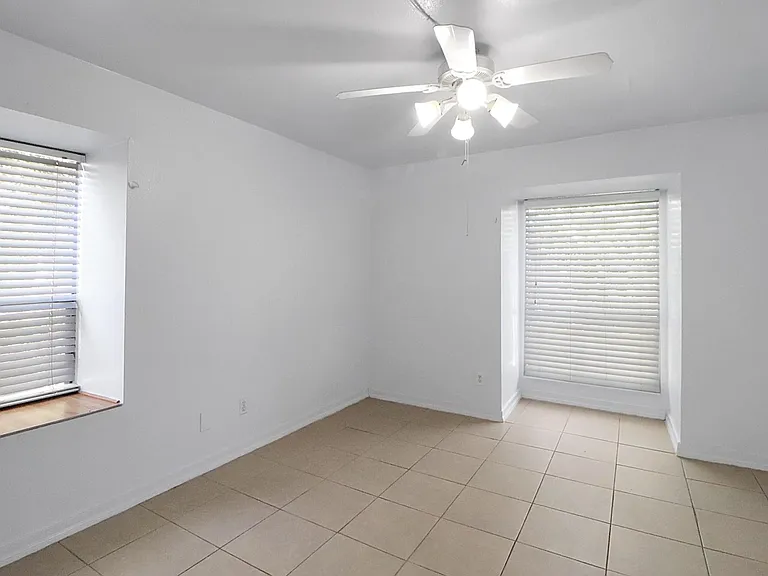 5929 Queensloch Dr #234 — Photo 6