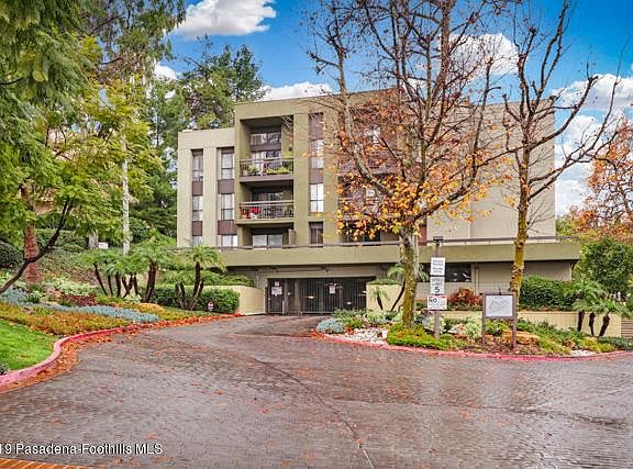 2nd image of 898 Temple Ter Unit 325
