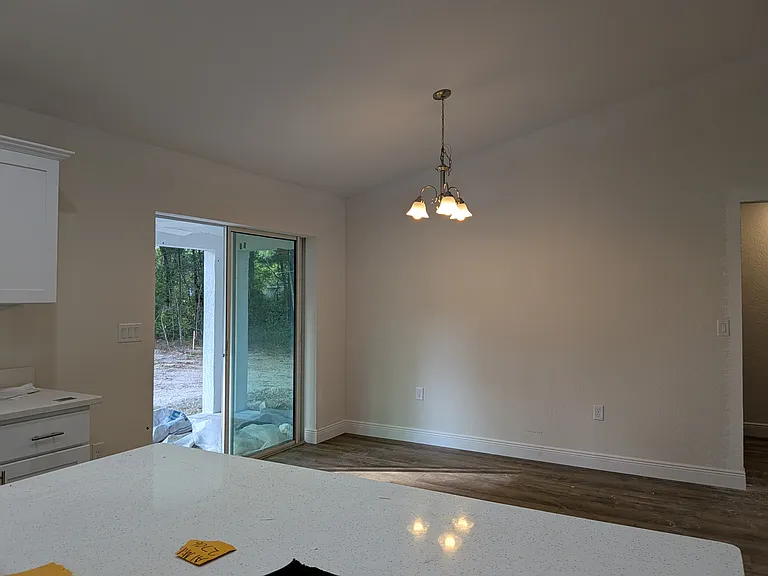 8308 N Downer Way — Photo 6