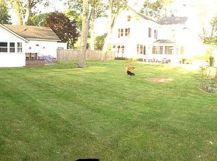 164 McConnell Ave, Bayport, NY 11705