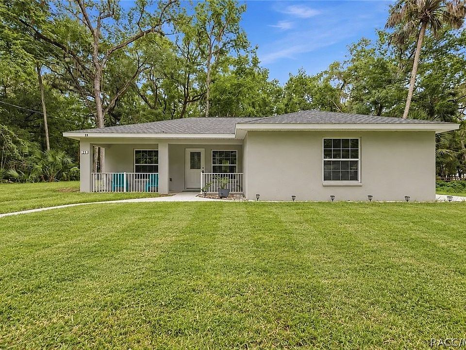 1st image of 21 River Trail Dr