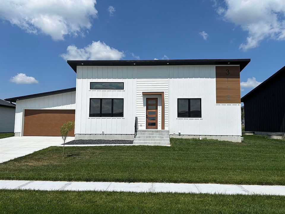 1st image of 3113 Frahm Ln