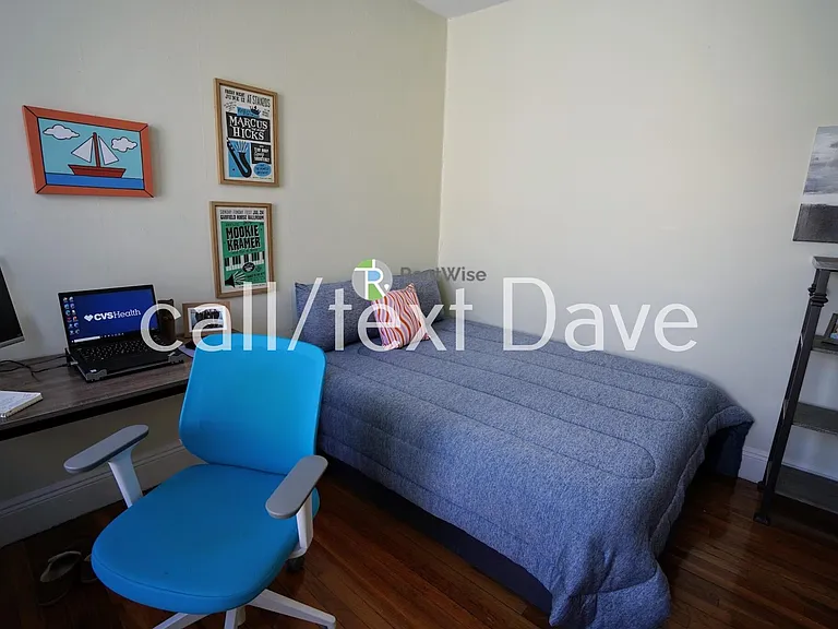9 Egremont Rd #9 — Photo 12