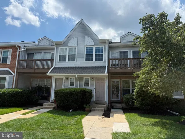 1035 Northridge Dr #85-B, Norristown, PA 19403