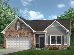 8155 Harbour Chase Loop, Ooltewah, TN 37363