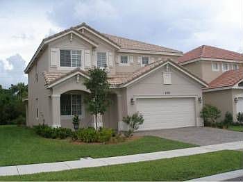 1st image of 5793 SE Crooked Oak Ave