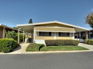 17 Quail Hollow Dr, San Jose, CA 95128