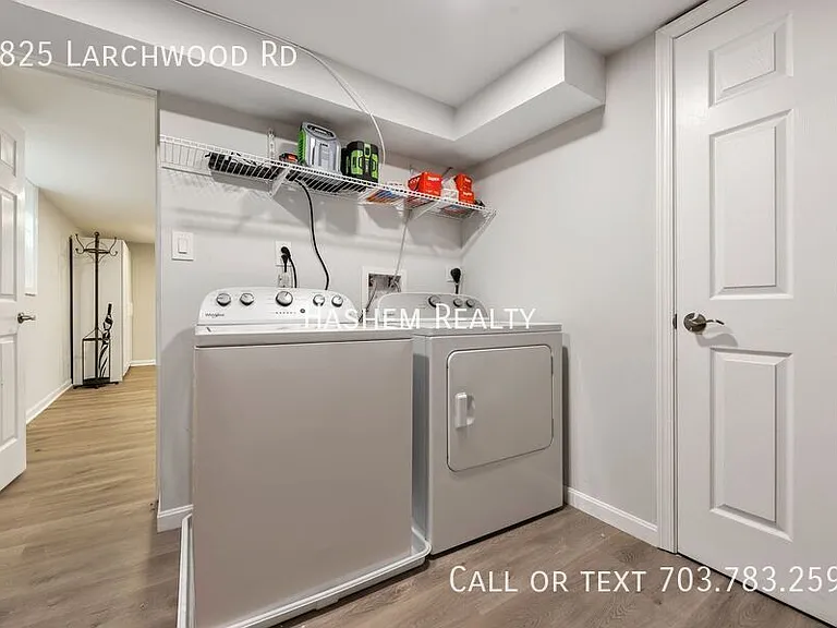 3825 Larchwood Rd — Photo 26