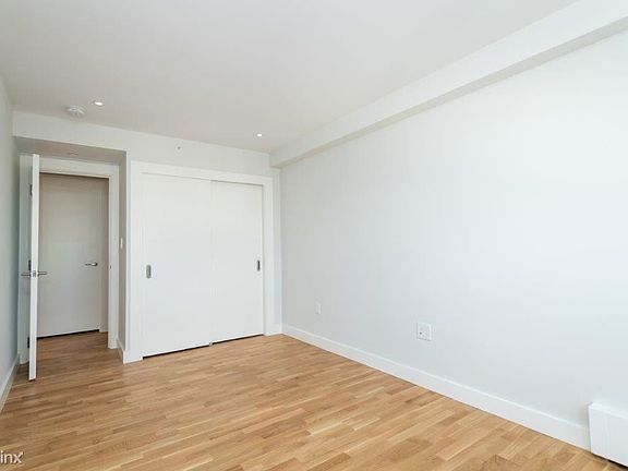 landlord_unit_photo_59546409_8